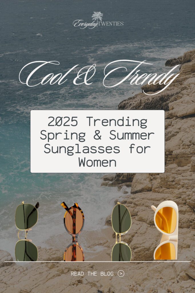 sunglasses for women