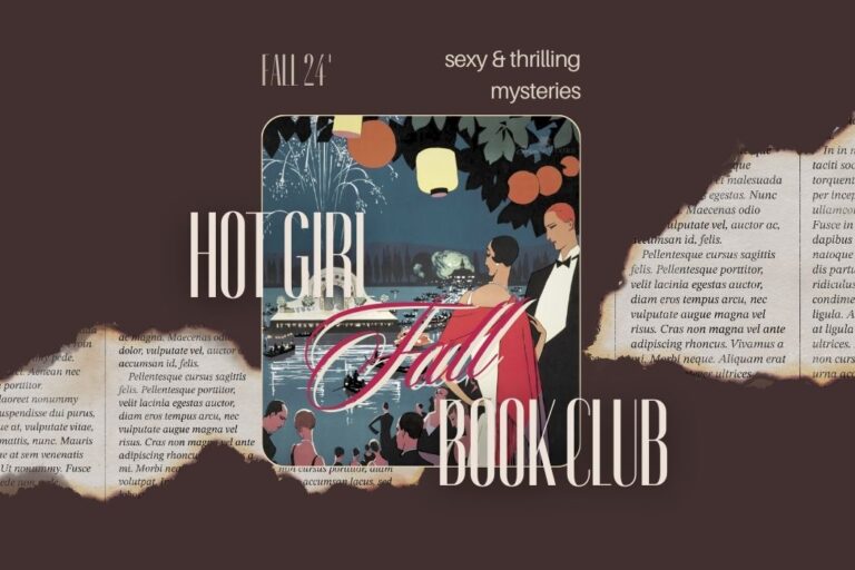 1050x700 updated image cover for hot girl fall book club image