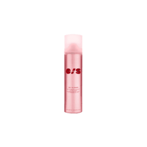 one size on til dawn setting spray