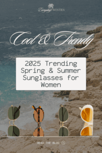 sunglasses for women