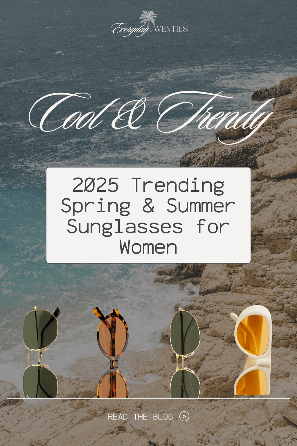 sunglasses for women