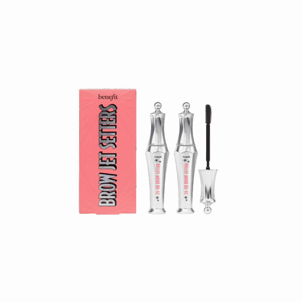 Benefit 24-Hour Brow Jet Setter Duo | Nordstrom