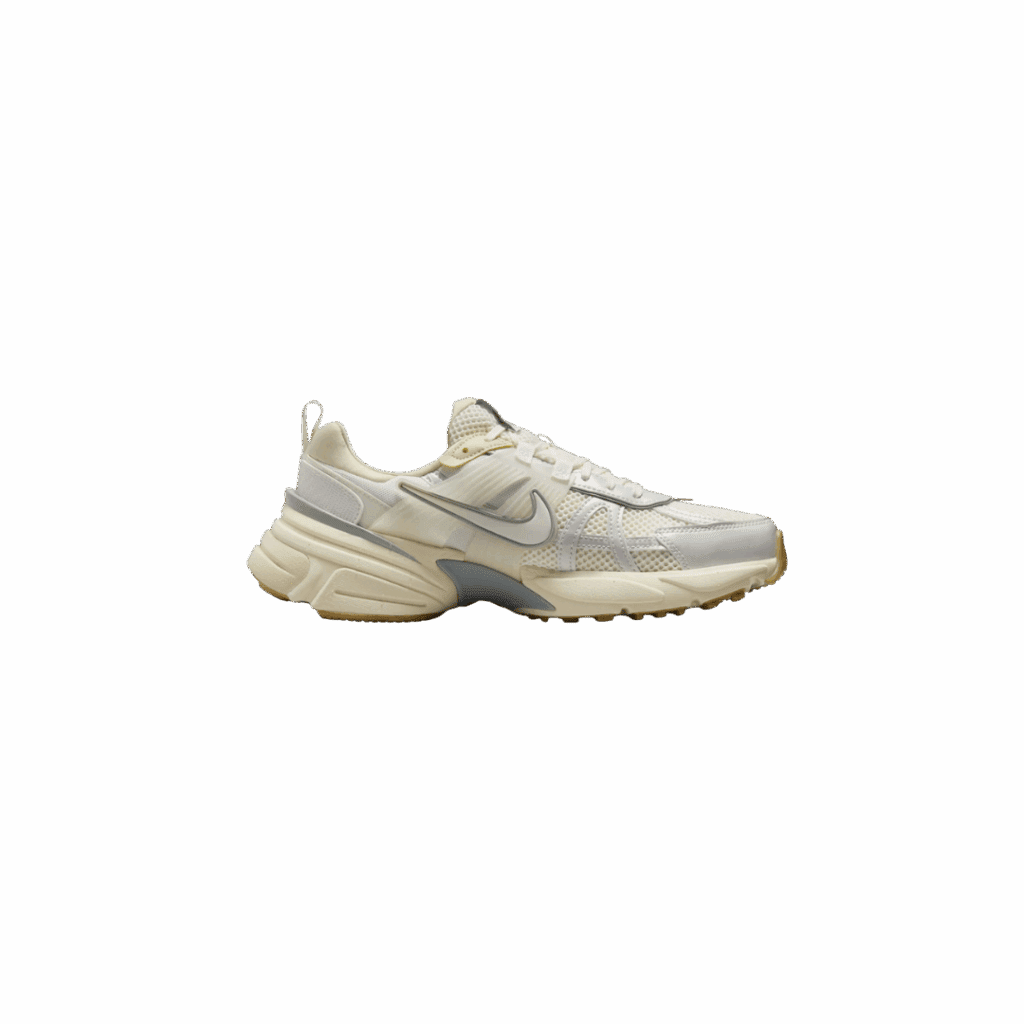Nike V2K Run Sneaker (Women) | Nordstrom