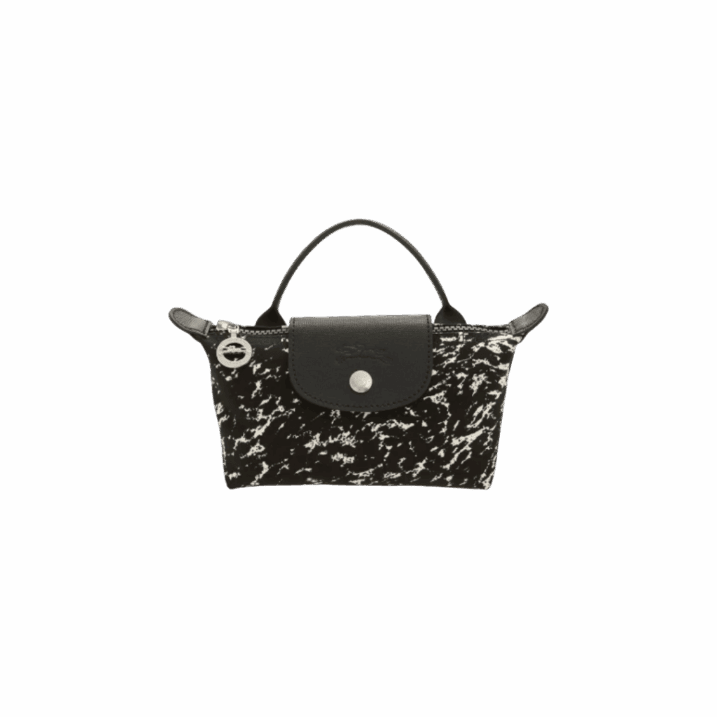 Longchamp Le Pliage Cosmetics Case | Nordstrom