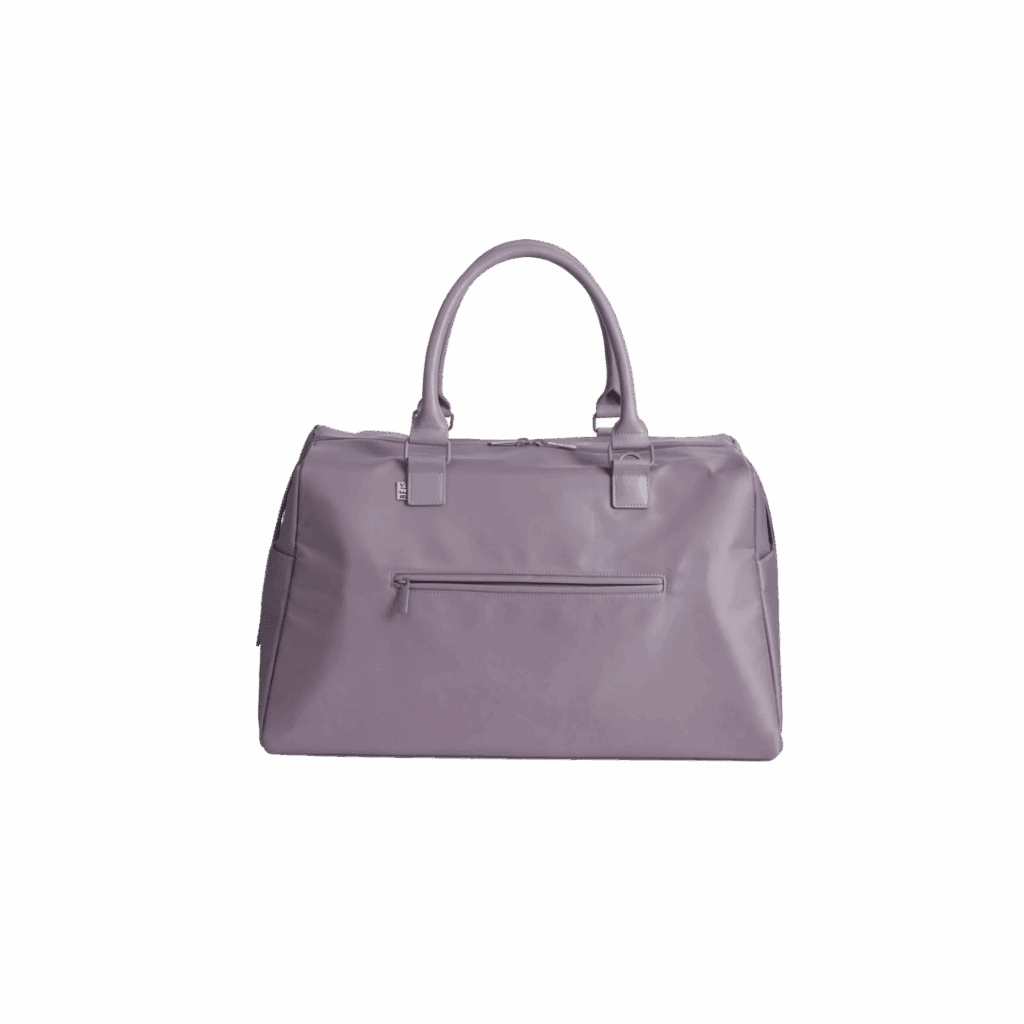 Beis The Commuter Duffle Bag | Nordstrom
