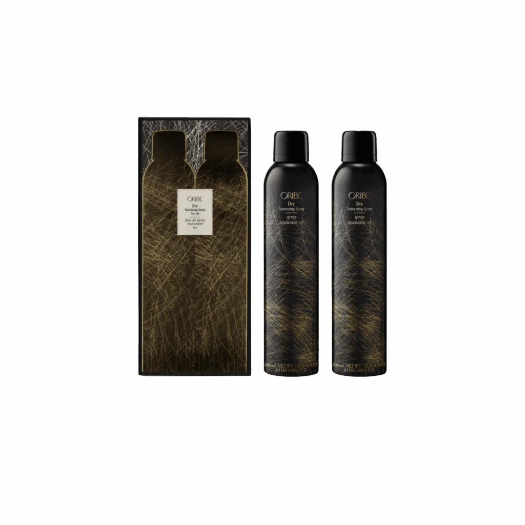 Oribe Dry Texturizing Spray Duo | Nordstrom