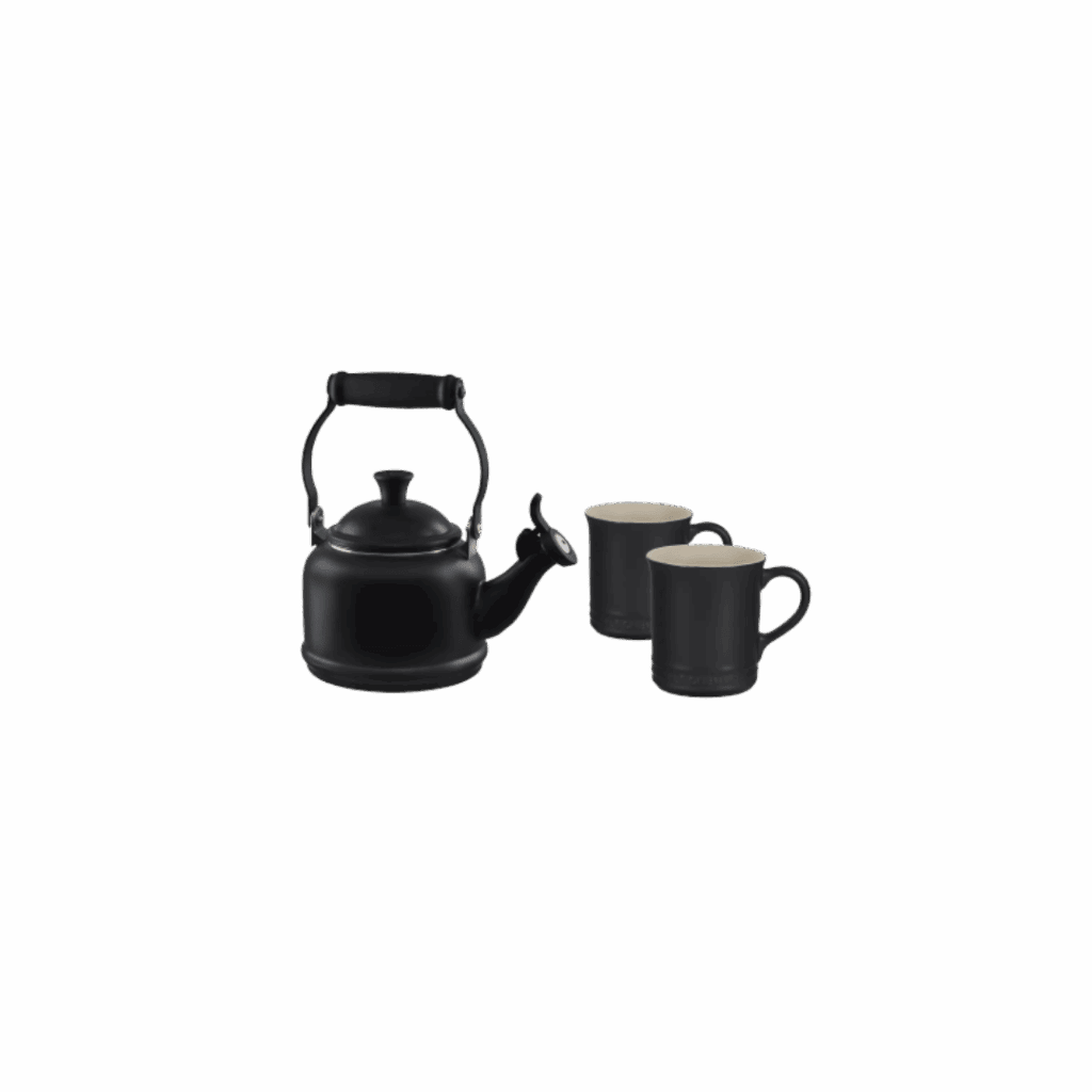 Demi Kettle & Mug Set Le Creuset | Nordstrom