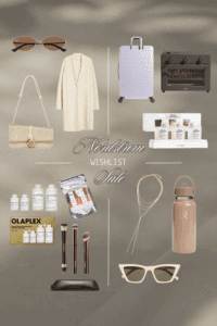 2025 Nordstrom Anniversary Sale cover image