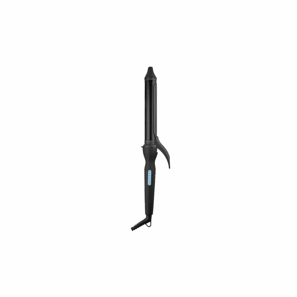 Bio Ionic 1.25-Inch Long Barrel Styling Iron | Nordstrom