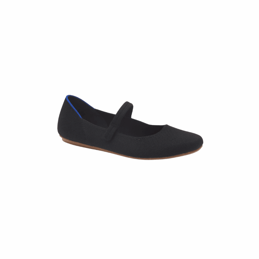 Rothys The Square Mary Jane (Women) | Nordstrom