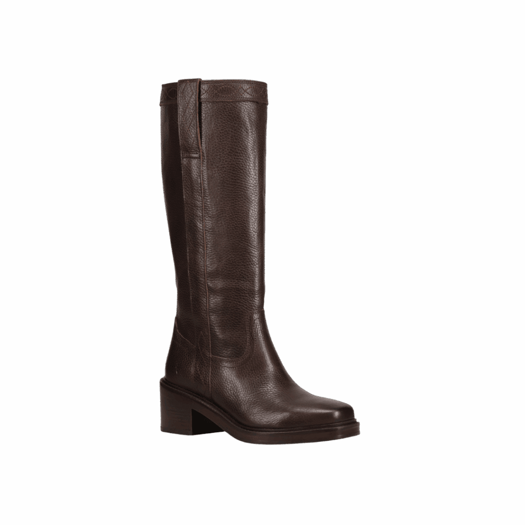 Kate Block Heel Boot (Women)
Frye | Nordstrom