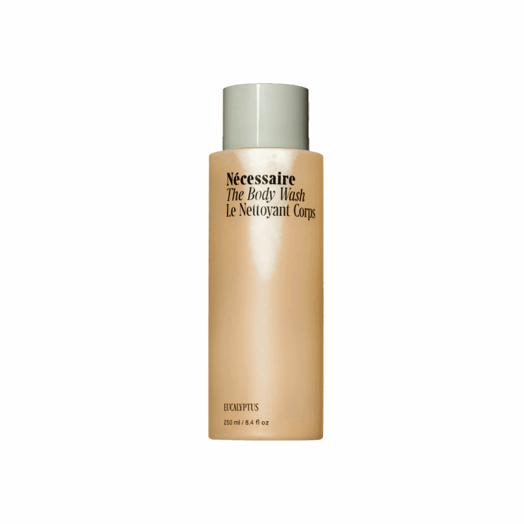 Nécessaire Body Wash | Nordstrom
