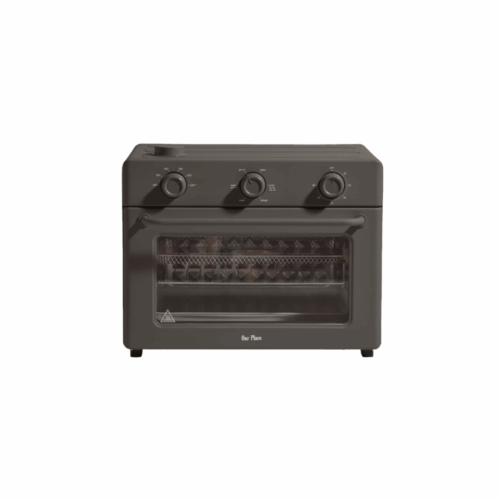 Our Place Large Wonder Oven | Nordstrom