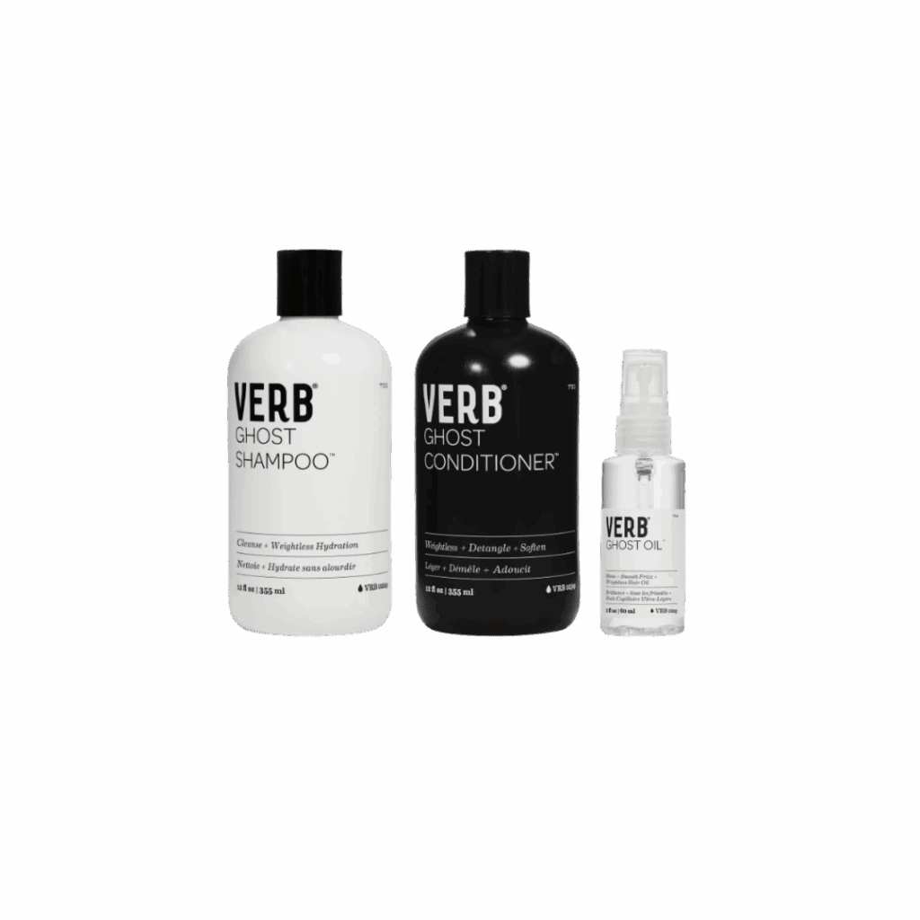 Verb Ghost™ Best of Verb 3-Piece Set | Nordstrom