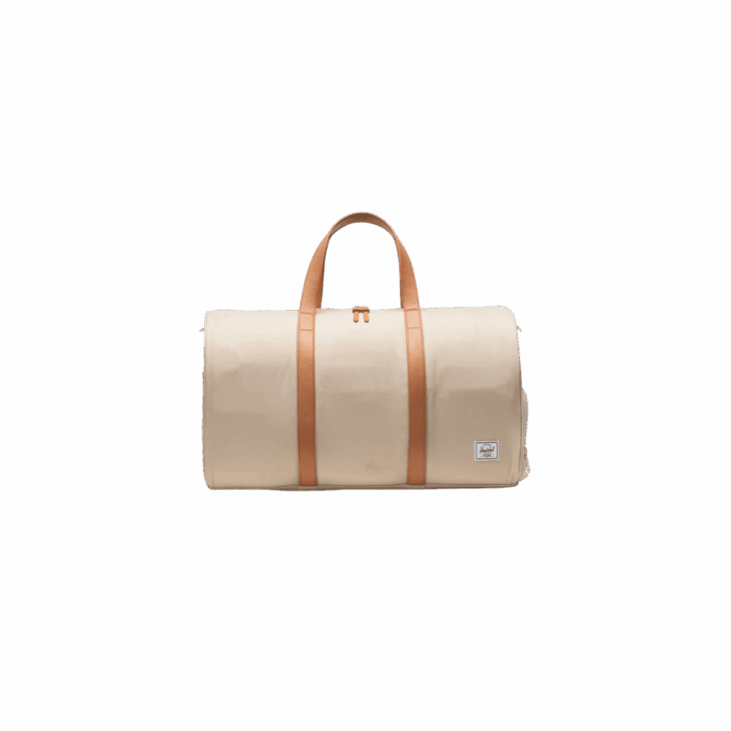 Herschel Supply Co. Novel Duffle Bag | Nordstrom
