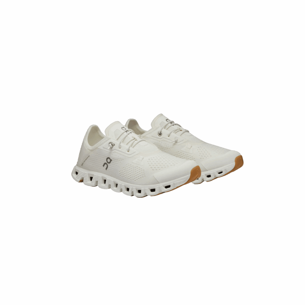 on Cloud 5 Coast Sneaker (Women) | Nordstrom