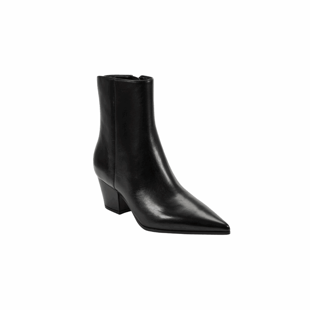 Mavey Pointed Toe Bootie (Women)
Marc Fisher LTD | Nordstrom