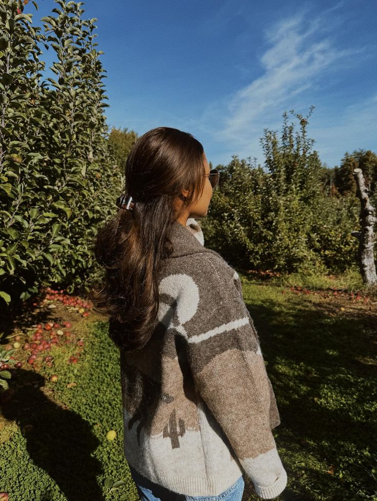 hair mask cover photo