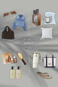 2026 nordstrom anniversary sale blog post cover