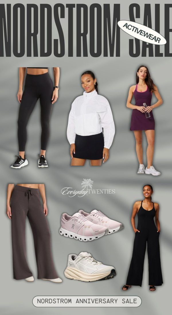 Activewear