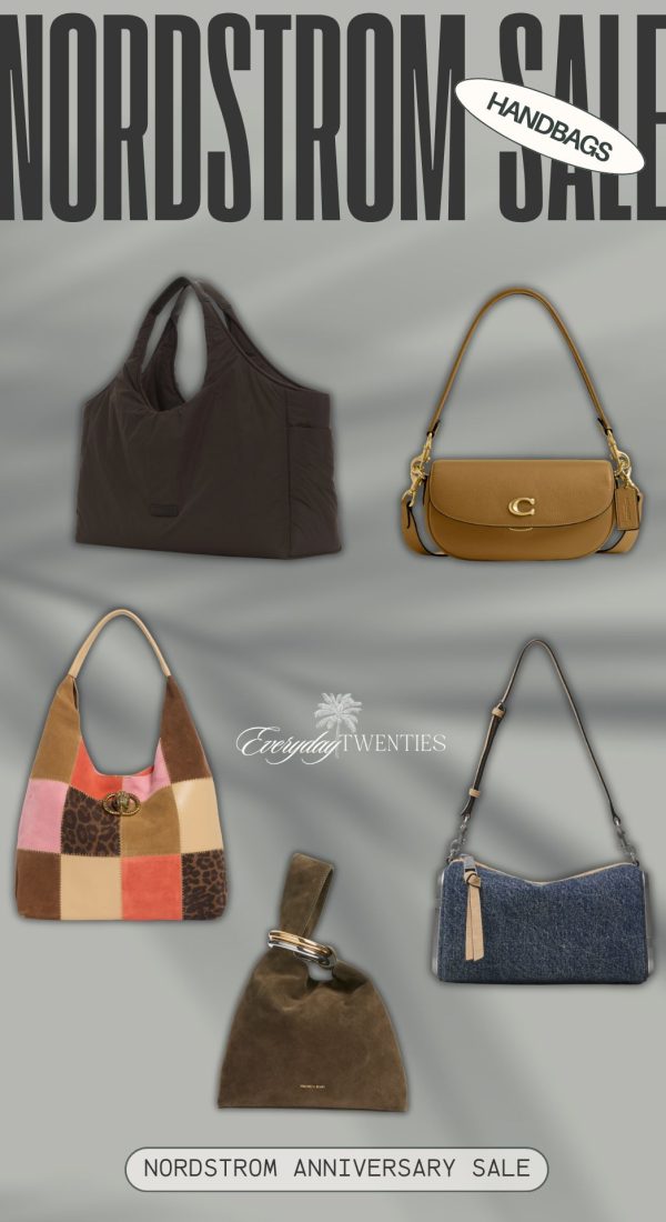 Handbags