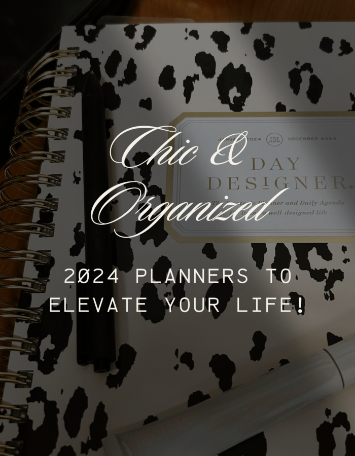Pin 4 2024 planner-min