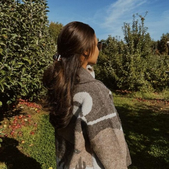 hair mask cover photo