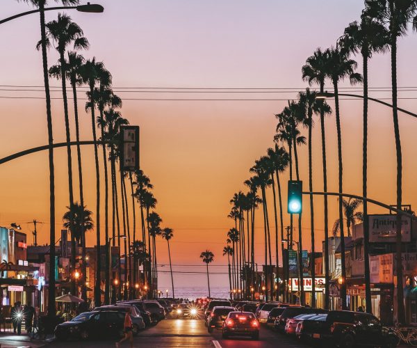 rsz_9b3ec374ee0967bb58d4b041cd39cd15_2